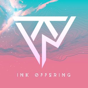 Ink Offering - Quiero Decirte.jpg